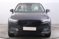 Volvo XC60  T5 AWD Momentum