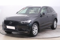 Volvo XC60  T5 AWD Momentum