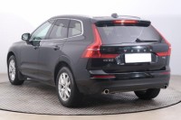 Volvo XC60  T5 AWD Momentum