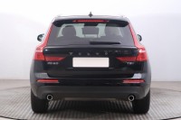 Volvo XC60  T5 AWD Momentum