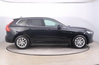 Volvo XC60  T5 AWD Momentum