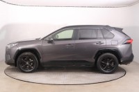 Toyota RAV 4  2.5 Hybrid Selection