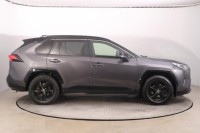 Toyota RAV 4  2.5 Hybrid Selection