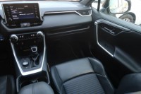 Toyota RAV 4  2.5 Hybrid Selection