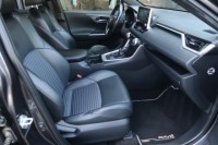 Toyota RAV 4  2.5 Hybrid Selection