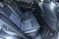 Toyota RAV 4  2.5 Hybrid Selection