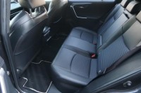 Toyota RAV 4  2.5 Hybrid Selection