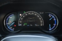 Toyota RAV 4  2.5 Hybrid Selection