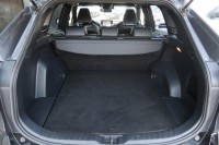 Toyota RAV 4  2.5 Hybrid Selection