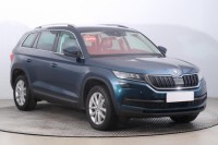 Škoda Kodiaq  2.0 TSI Style
