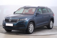 Škoda Kodiaq  2.0 TSI Style