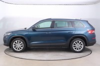 Škoda Kodiaq  2.0 TSI Style