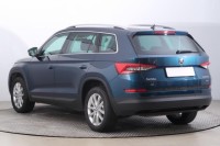 Škoda Kodiaq  2.0 TSI Style