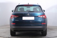 Škoda Kodiaq  2.0 TSI Style
