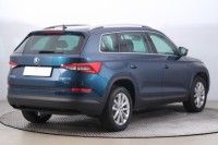 Škoda Kodiaq  2.0 TSI Style