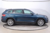 Škoda Kodiaq  2.0 TSI Style