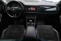 Škoda Kodiaq  2.0 TSI Style
