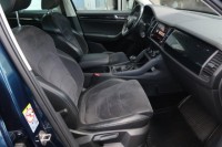 Škoda Kodiaq  2.0 TSI Style