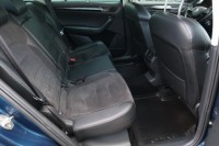 Škoda Kodiaq  2.0 TSI Style