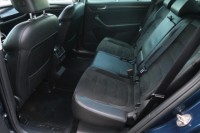 Škoda Kodiaq  2.0 TSI Style