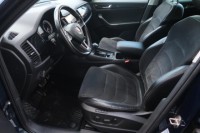 Škoda Kodiaq  2.0 TSI Style