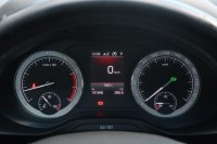 Škoda Kodiaq  2.0 TSI Style