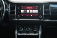 Škoda Kodiaq  2.0 TSI Style