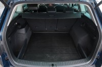 Škoda Kodiaq  2.0 TSI Style