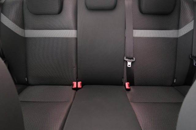 Ford Kuga  2.0 TDCi 