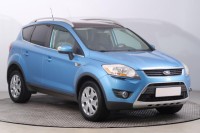 Ford Kuga  2.0 TDCi 