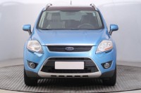 Ford Kuga  2.0 TDCi 