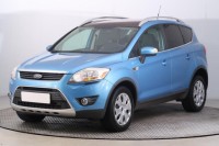 Ford Kuga  2.0 TDCi 
