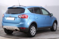 Ford Kuga  2.0 TDCi 