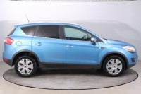 Ford Kuga  2.0 TDCi 