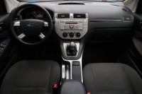 Ford Kuga  2.0 TDCi 