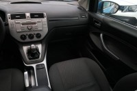 Ford Kuga  2.0 TDCi 