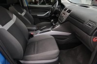 Ford Kuga  2.0 TDCi 