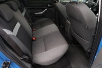 Ford Kuga  2.0 TDCi 