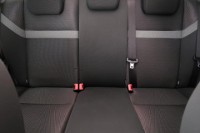 Ford Kuga  2.0 TDCi 