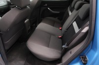 Ford Kuga  2.0 TDCi 