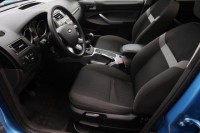 Ford Kuga  2.0 TDCi 