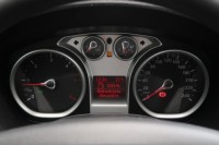 Ford Kuga  2.0 TDCi 