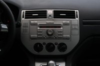 Ford Kuga  2.0 TDCi 
