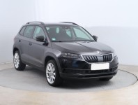 Škoda Karoq  1.5 TSI Style