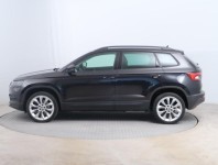 Škoda Karoq  1.5 TSI Style