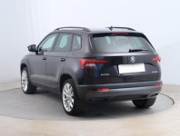 Škoda Karoq  1.5 TSI Style