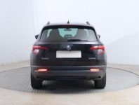 Škoda Karoq  1.5 TSI Style