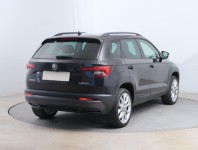 Škoda Karoq  1.5 TSI Style