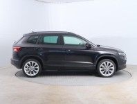 Škoda Karoq  1.5 TSI Style