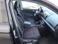 Škoda Karoq  1.5 TSI Style